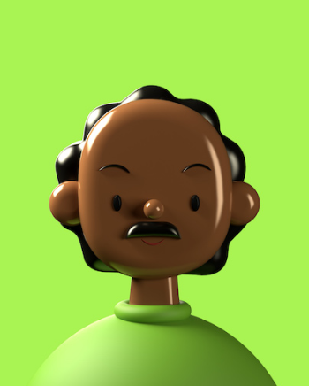 Brodband