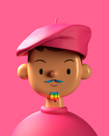 Brodband